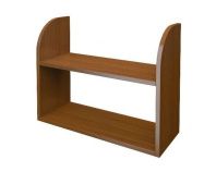 Полка подвесная Арго А-300 Полка подвесная Арго А-300