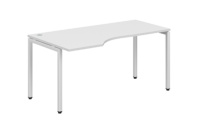 Стол эргономичный Xten-S XSCET 169 (L/R) 