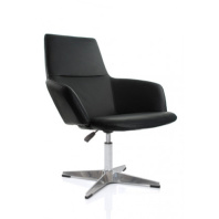 Кресло C2W Stranger Vi кожа