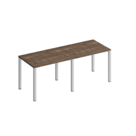 Рабочая станция Комфорт КФ К.Б1 1130-2  Рабочая станция Комфорт КФ К.Б1 1130-2