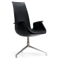 Кресло руководителя Делоне Кресло руководителя Делоне