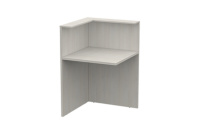 Lounge 1МУ.001 Шамони светлый