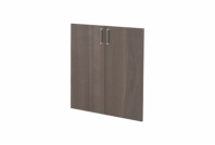 Комплект дверей из ДСП Приоритет К-976 