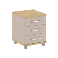 Тумба мобильная Shift SK.TM Тумба мобильная Shift SK.TM