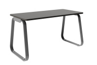 Стол рабочий Genesis Operative JNO118 Стол рабочий Genesis Operative JNO118