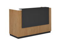 Ресепшен Kyu Dm KYU1873  Ресепшен Kyu Dm KYU1873