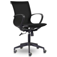 Офисное кресло Лорри 909R-1-1
