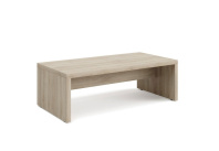 Стол кофейный Terra Гавана Стол кофейный Terra Гавана