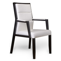 Стул Да Винчи (кожа НК Madras) Стул Да Винчи (кожа НК Madras)