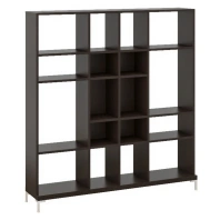 FARO 72H005 Стеллаж FARO 72H005 Стеллаж