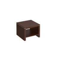 Стол журнальный КС 198