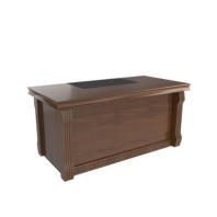 Стол руководителя Lion 25100 Стол руководителя Lion 25100