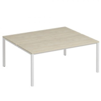 Рабочая станция Комфорт КФ К.Б1 1147 Рабочая станция Комфорт КФ К.Б1 1147