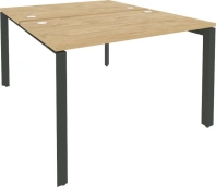 Рабочая станция Onix O.MP-D.RS-2.2.8