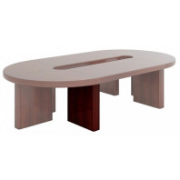 Опора стола переговоров Mux RH J60 Опора стола переговоров Mux RH J60