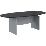 Стол для переговоров Offix New OST 2211 Стол для переговоров Offix New OST 2211