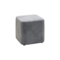 VERMONT PV-BB2 Модуль