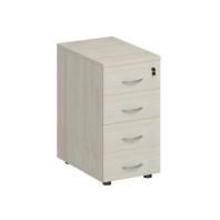 Приставная тумба МП2 К 302 