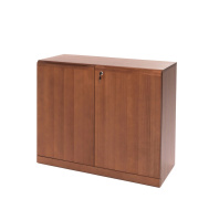 LaMaRi Греденция, 2 двери 105 502 LaMaRi Греденция, 2 двери 105 502