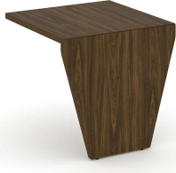 Брифинг Corner COR.BR-8 Брифинг Corner COR.BR-8