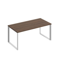 Стол руководителя Bravo БР 122 Стол руководителя Bravo БР 122