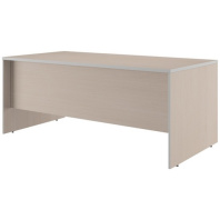 Стол руководителя Swift SWF274110 Стол руководителя Swift SWF274110