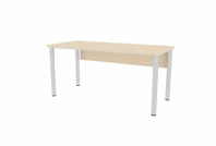 Стол письменный Xten-M XMST 167 