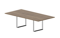 Стол переговоров Carre OC240