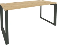 Стол письменный Onix O.MO-SP-4.7