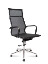 Кресло руководителя Norden Хельмут H-102 Кресло руководителя Norden Хельмут H-102