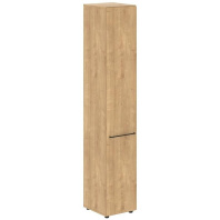 Шкаф колонка для документов LOFTIS LHC 40.1