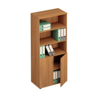 Формула ФР 305 Шкаф для документов открытый