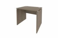 Стол письменный Style Л.СП-1 