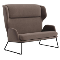 Диван Riva Pronto PRNT-02 ткань 1 кат. Диван Riva Pronto PRNT-02 ткань 1 кат.