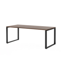 EXE Стол руководителя 180 черн 101 102 EXE Стол руководителя 180 черн 101 102