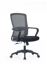 Кресло офисное Garland MK-060B