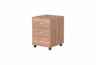 Тумба подкатная IMAGO ТМ-3 Тумба подкатная IMAGO ТМ-3