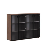 Шкаф витрина Renz 109 723 Шкаф витрина Renz 109 723