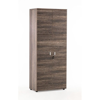 Шкаф для бумаг Terra h.198 Мали Шкаф для бумаг Terra h.198 Мали