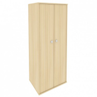 Гардероб глубокий RIVA А.ГБ-2 Гардероб глубокий RIVA А.ГБ-2