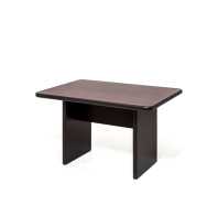 Брифинг приставка Forte 102 401  Брифинг приставка Forte 102 401