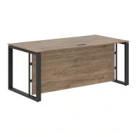 Стол письменный Enio EST 189H 