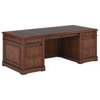 Стол письменный New Inter IN-2210 Стол письменный New Inter IN-2210