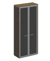 Шкаф для документов Orion ВЛ 344 ДТ Шкаф для документов Orion ВЛ 344 ДТ