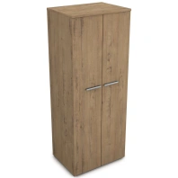 Шкаф для одежды Gloss глубокий 9Ш.011.1 Шкаф для одежды Gloss глубокий 9Ш.011.1