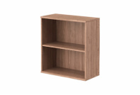 Стеллаж Имаго СТ-3 Стеллаж Имаго СТ-3