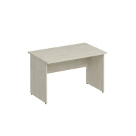 Стол письменный Комфорт К 102 Стол письменный Комфорт К 102