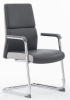 Конференц-кресло Norden Лондон CF HR8637-2-417
