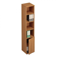 Формула ФР 380  Шкаф для документов узкий