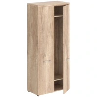 Гардероб Torr Z TCW 85 Гардероб Torr Z TCW 85